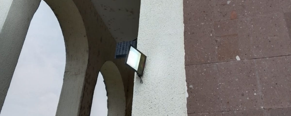 no image